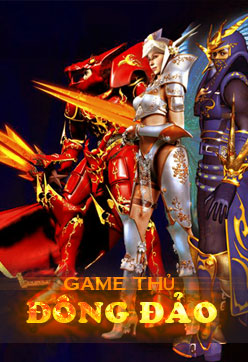 MU Thiên Kim - Game Thủ Đông Đảo